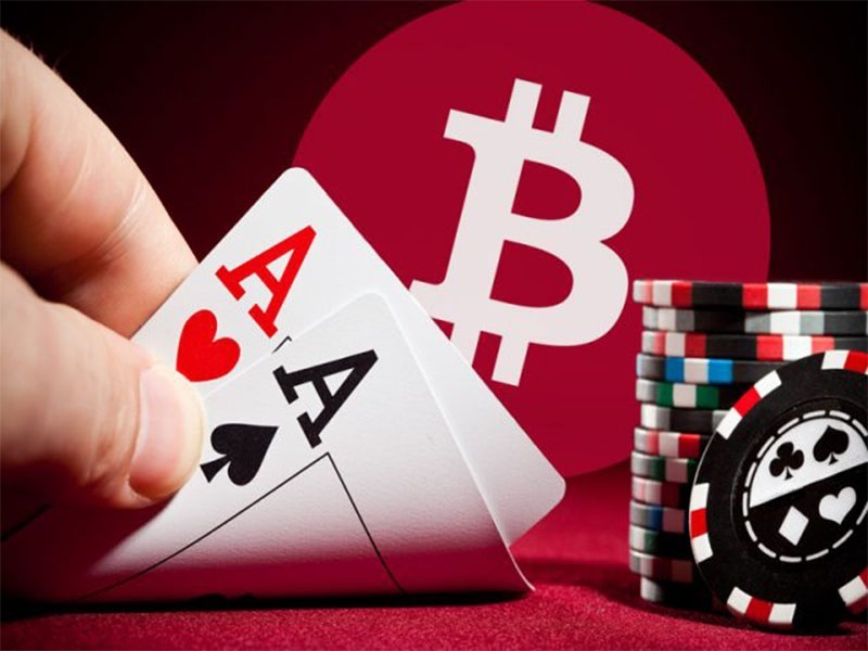 Is Card Counting Possible in Asian Internet Casino
