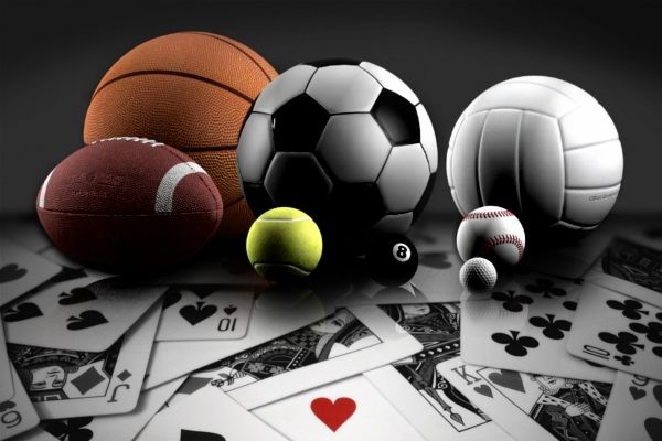 Essential Criteria On Sports bets