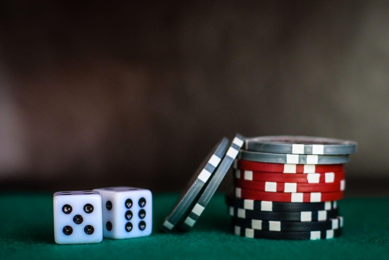 Online poker sites – 9 truths behind them