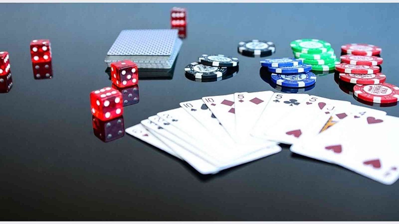 When It Comes To Online Gambling, How Can You Know Which Site Is The Best?