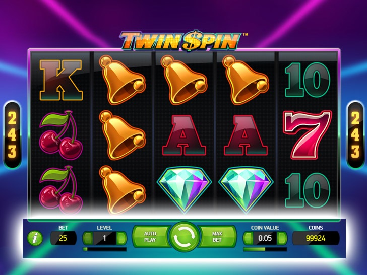 Tips to Grab a Win in Judi Slot Online