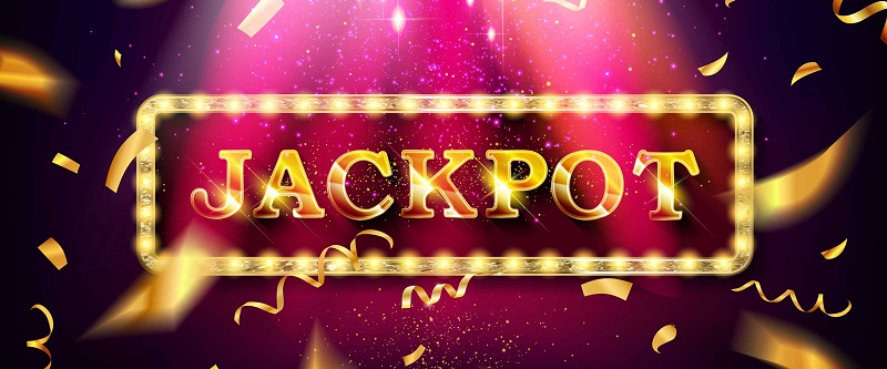 Smart Jackpot Solutions You Need to Know About Now
