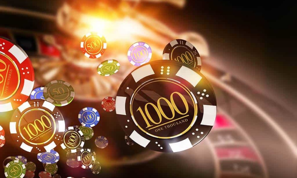 PA Casino Promo Codes For Online Games