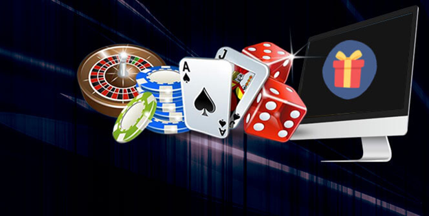CR777: A Premier Destination for Online Casino Enthusiasts