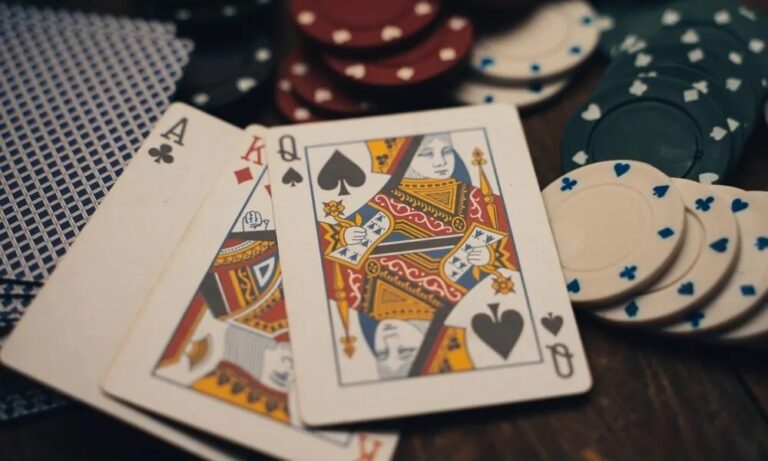 Demystifying online slot RTP