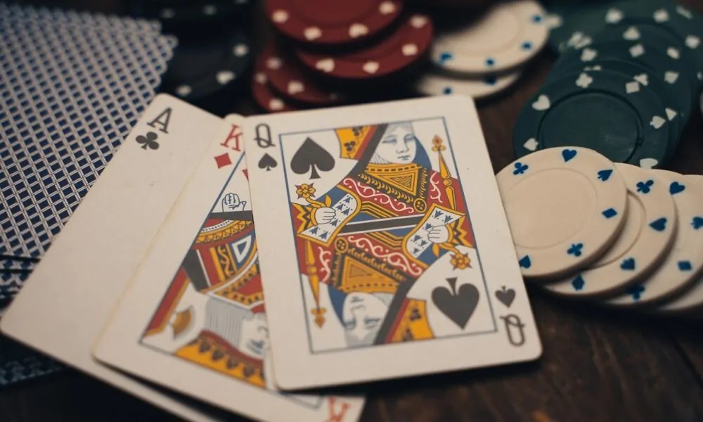 Luck in the Palm of Your Hands: Can You Find a Reliable Online Casino?