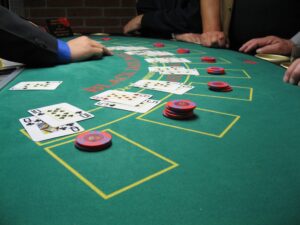 Revolutionize Your Casino Slots Experience with YesPlay’s Megaways Slots
