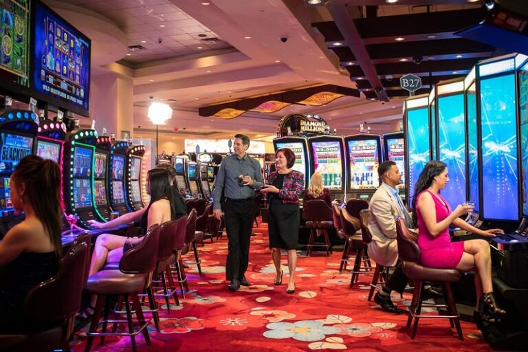 Tips for Identifying a Trustworthy Online Sportsbook