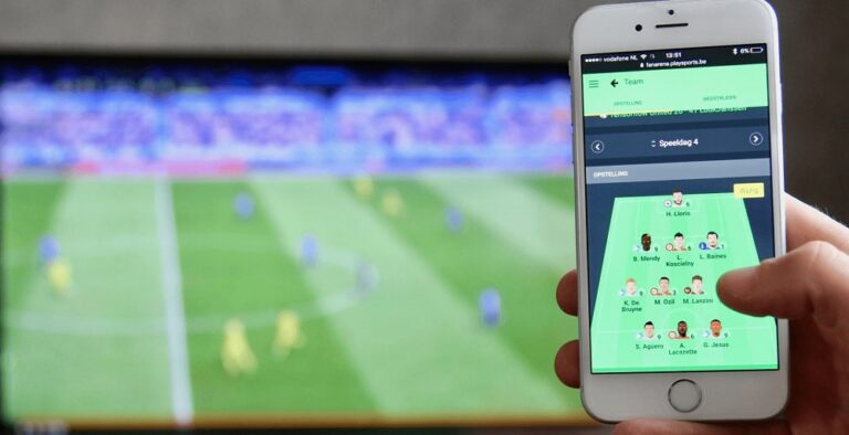 Safety Tips To Consider While Wagering Money Online