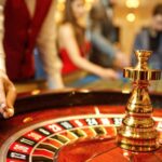 Exploring the Excitement of Online Gambling in Mendoza A Casino Guide is Revealed