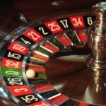 Tips for pursuing and winning online slot jackpots