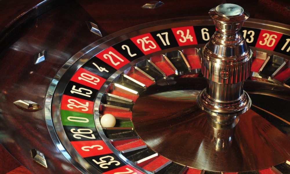 Tips for pursuing and winning online slot jackpots