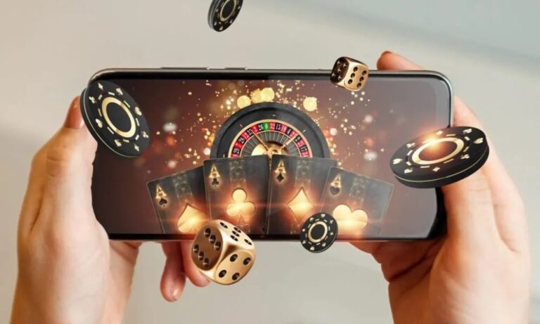 Dispelling myths about slot game fairness