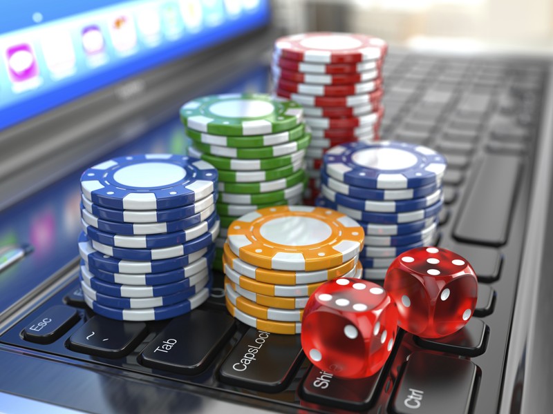 Elite Gaming & Top Odds? Only at w88 Casino
