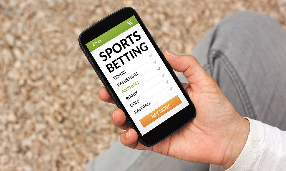 The Top Sports Betting Sites with a Plethora of Markets: Are They Worth the Hype and Investment?