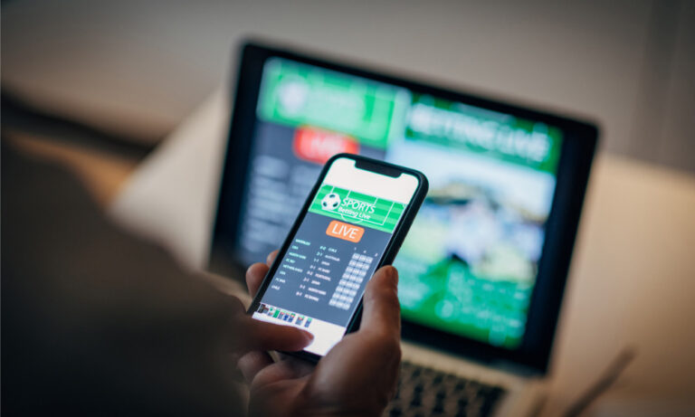 Reasons to Use World 777 Betting Platform