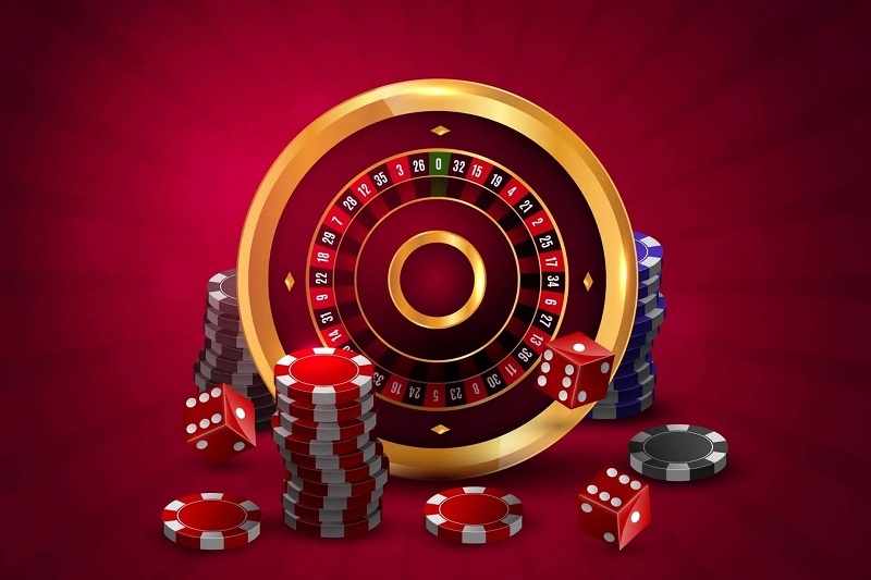 6 Best Online Casino Hacks to Try