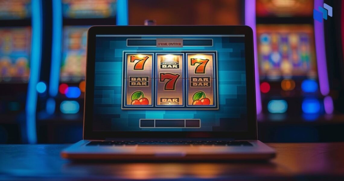 Penny Slots: Playing Online Slots on a Budget
