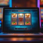 Online Slots on a Budget