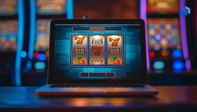 Online Slots on a Budget
