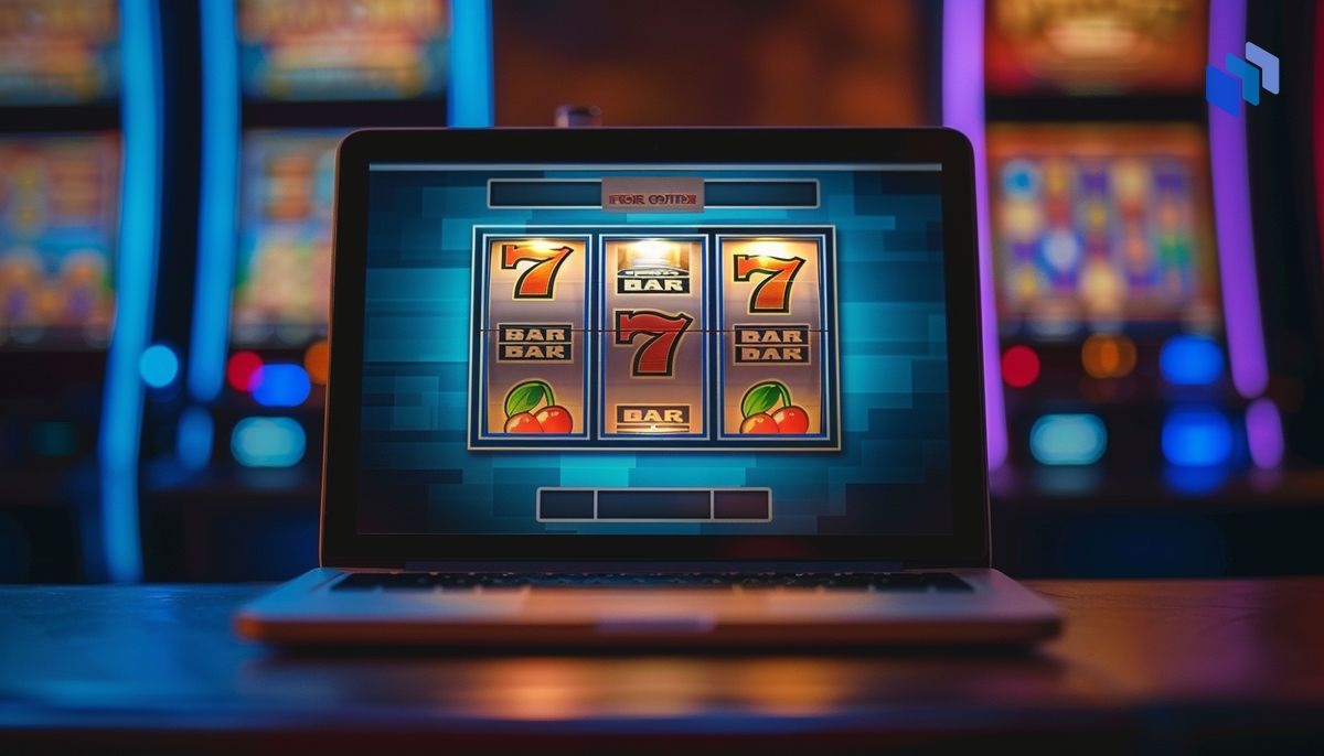 Online Slots on a Budget