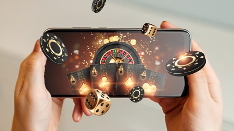 Opening the Insider Facts of Dynamic Jackpots on Situs Slot Thailand Sites