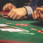 Reasons Why Live Casinos Are Thriving in Malaysia in 2024