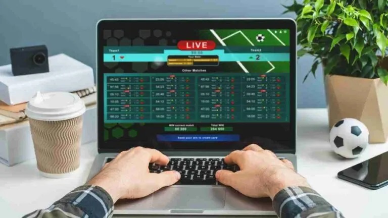 How to Deposit and Withdraw on the Best Sbobet Betting Site?