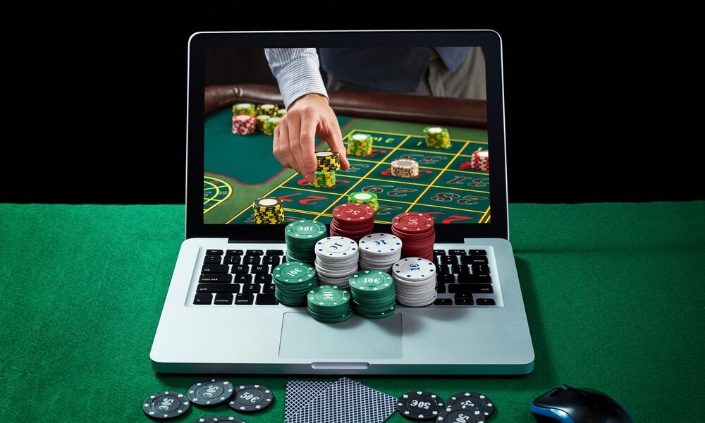 Want to Play Online Lightning Blackjack in South Africa?