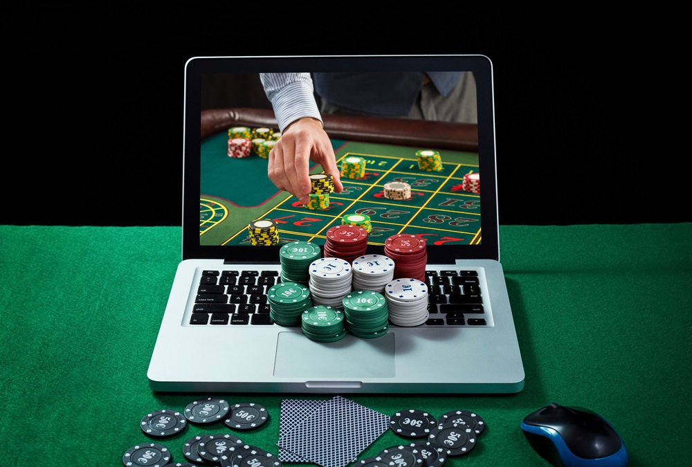 Want to Play Online Lightning Blackjack in South Africa