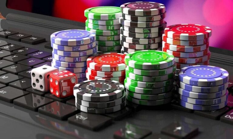 Statistical models and data analytics' contribution to improve sports betting forecasts