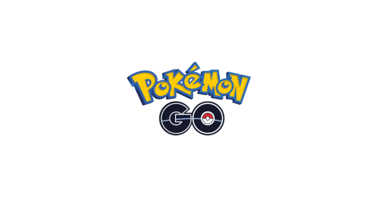 Pokemon_GO_logo