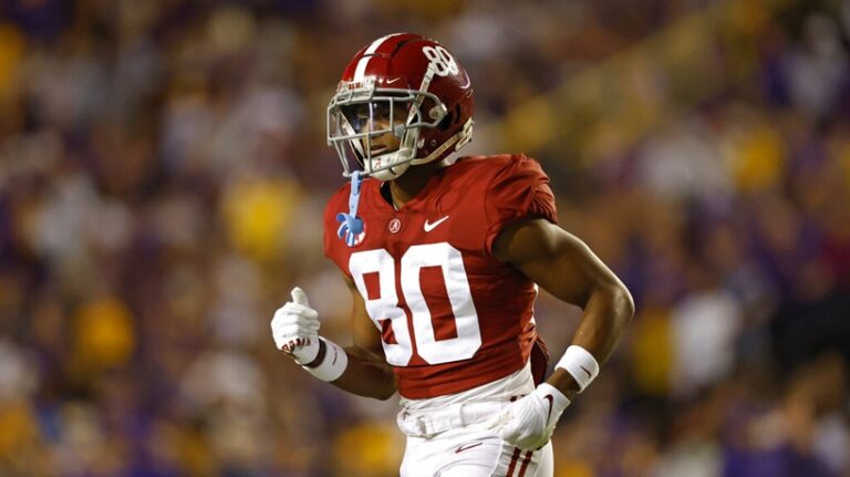 HOW TO BET ON COLLEGE FOOTBALL TIPS, TERMS AND TOP SPORTSBOOKS