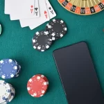 concept-playing-casino-games-online-600nw-2408680881 (1)