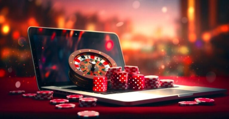 Beginner’s Guide Play Secure Registration in Online Slot Gaming