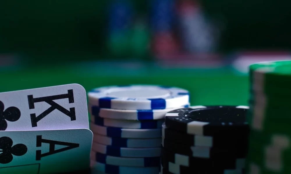 How can players recognise slots with the best payouts?
