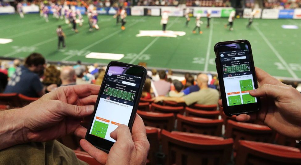 Winning the Odds: Exploring the Best Betting Platforms in Australia for a Thrilling Experience