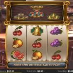 online casino