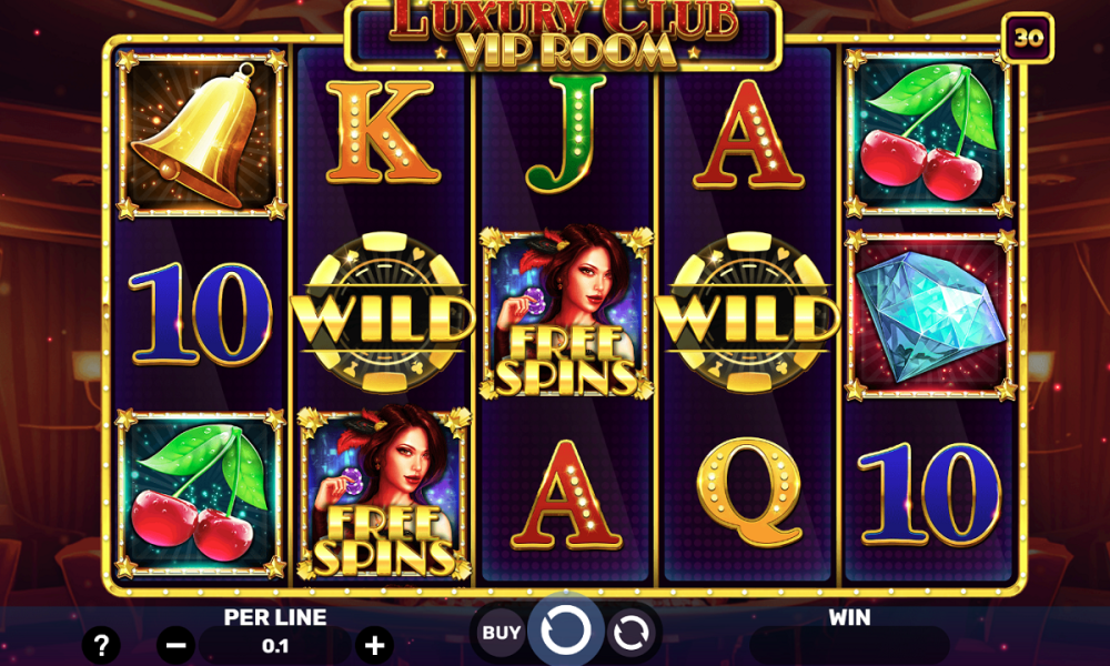 What motivates online slot players across extended play sessions?