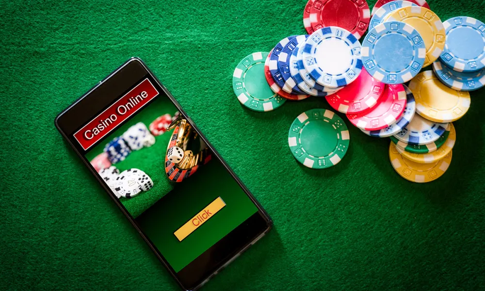 Exploring PayID – Transforming Online Gaming with Security and Convenience.