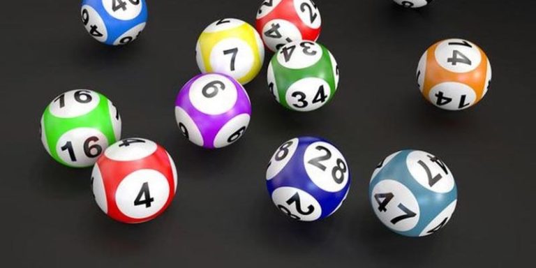 online lottery betting require strategic money management