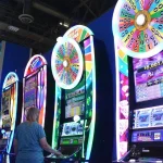 IGT-Wheel-of-Fortune-G2E-2021-1000x600