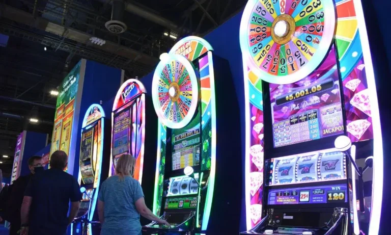 IGT-Wheel-of-Fortune-G2E-2021-1000x600
