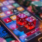 article_15956_featured_1771932875