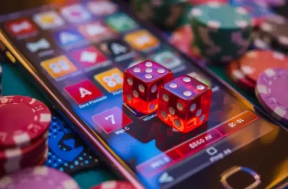 article_15956_featured_1771932875