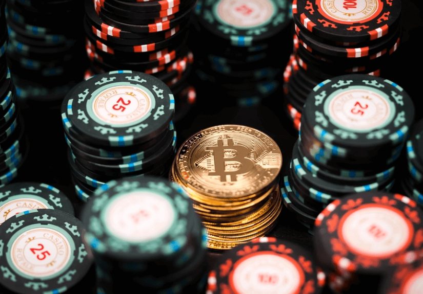 article_17153_featured_1772095255