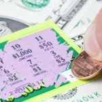 article_19855_featured_1772535601