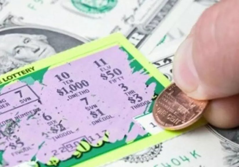 article_19855_featured_1772535601