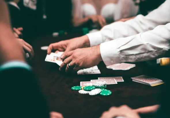 pexels-javon-swaby-3279685-3-scaled