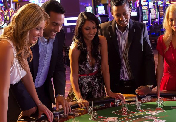 article_24036_featured_1773385662